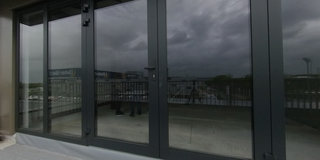 Bekijk 360° foto's
