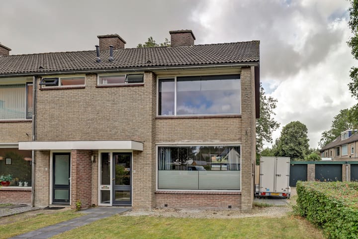 Foto 5 van Preesterlânswei 40
