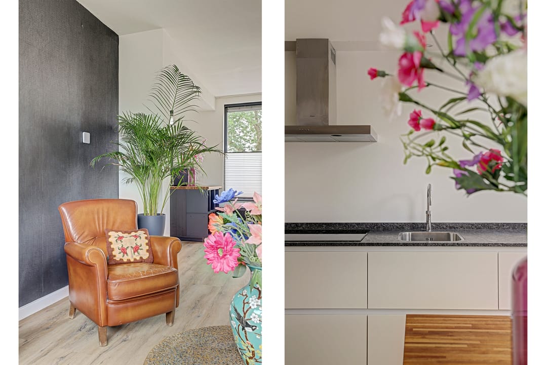 Foto 16 van Preesterlânswei 40