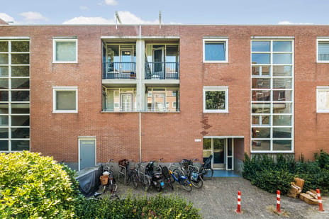 Rupelmonde thumbnail