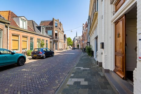 Bekijk foto's