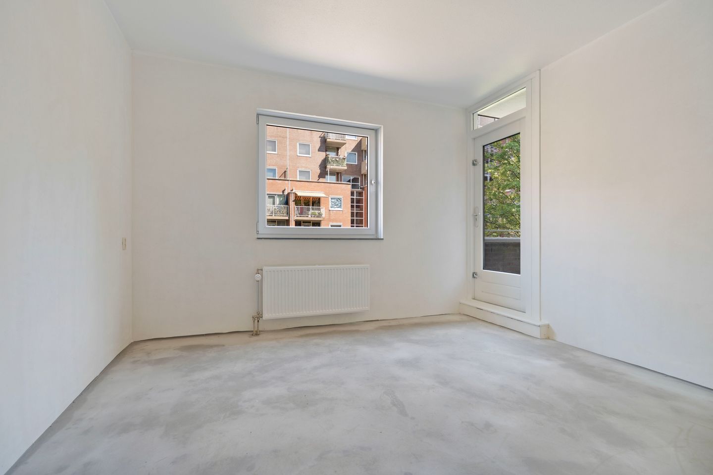 Foto 4 van Rupelmonde 6