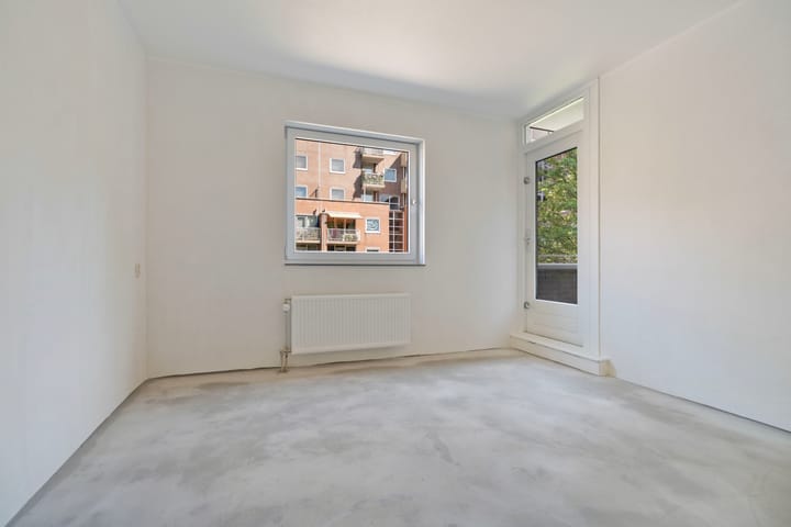 Foto 4 van Rupelmonde 6