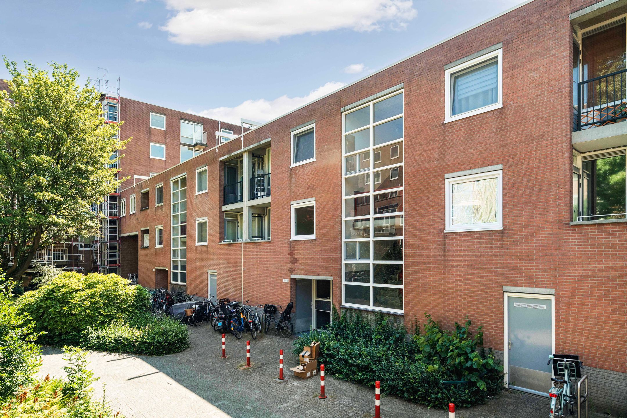 Foto 6 van Rupelmonde 6