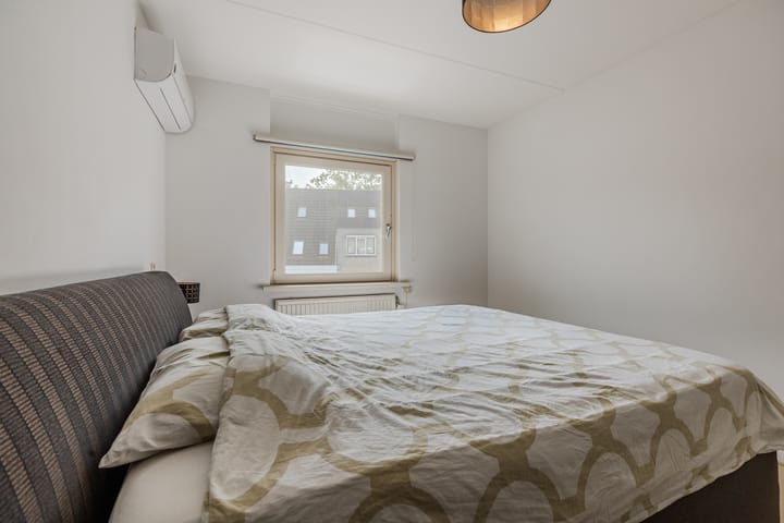 Hoekwoning te koop: Megenstraat 151, Tilburg