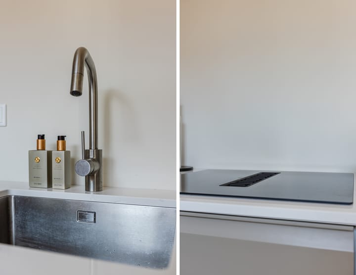 Tussenwoning te koop: Molenstraat 23, Tilburg