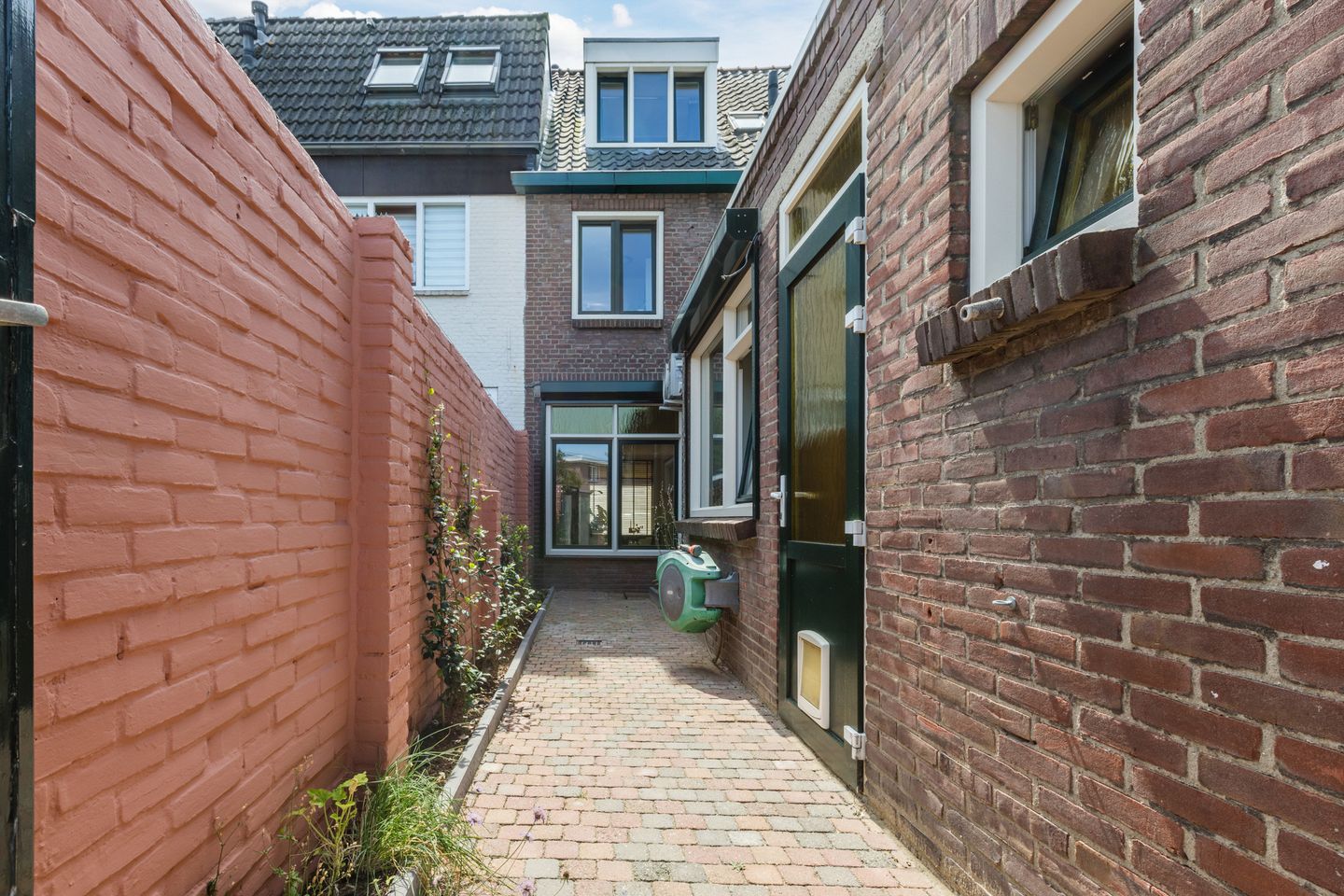 Foto 29 van Molenstraat 23