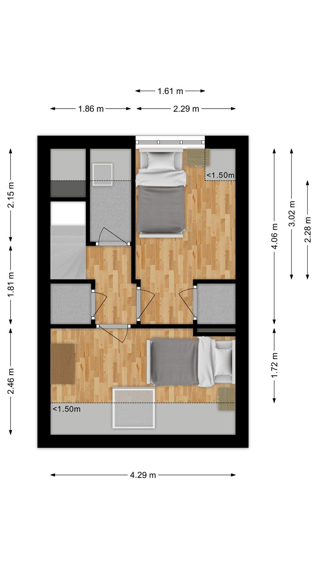 Foto 41 van Molenstraat 23