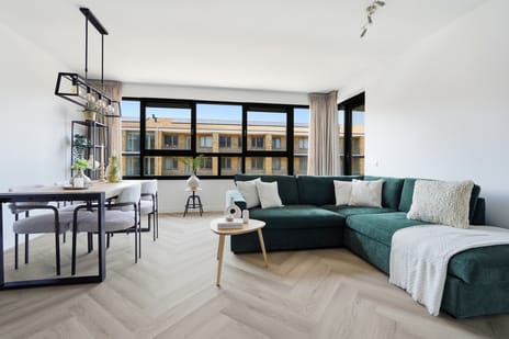 Derkinderenstraat thumbnail