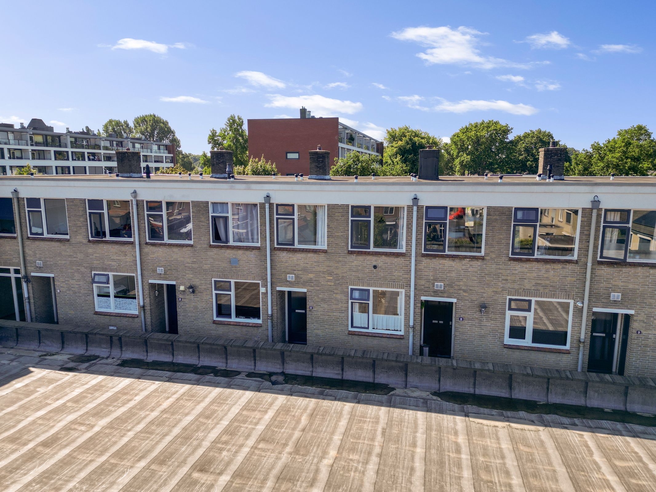 Photo 33 of Tamboerlaan 13