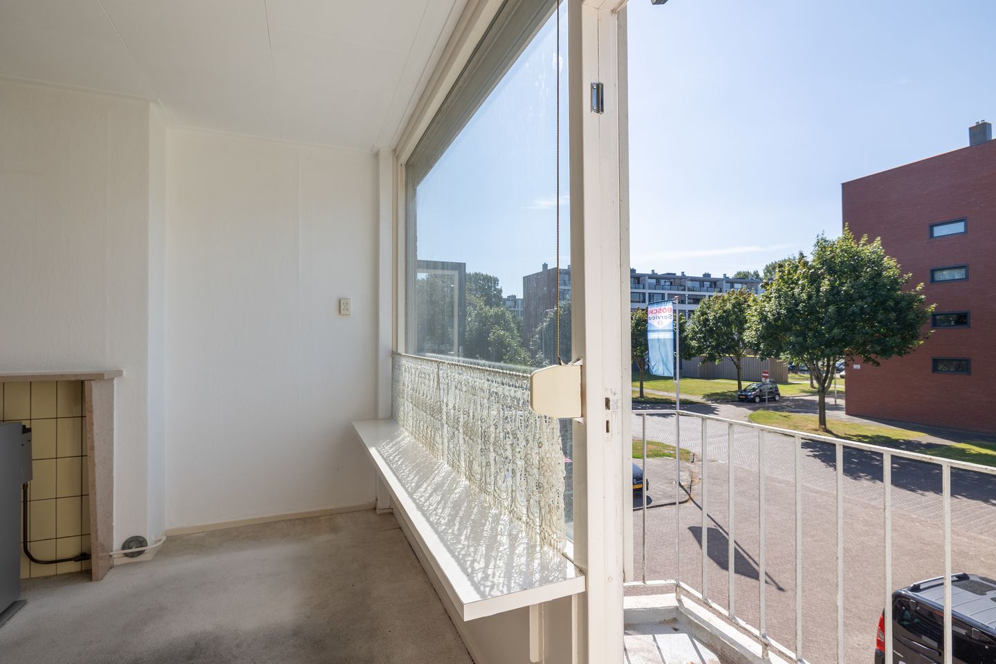 Photo 10 of Tamboerlaan 13