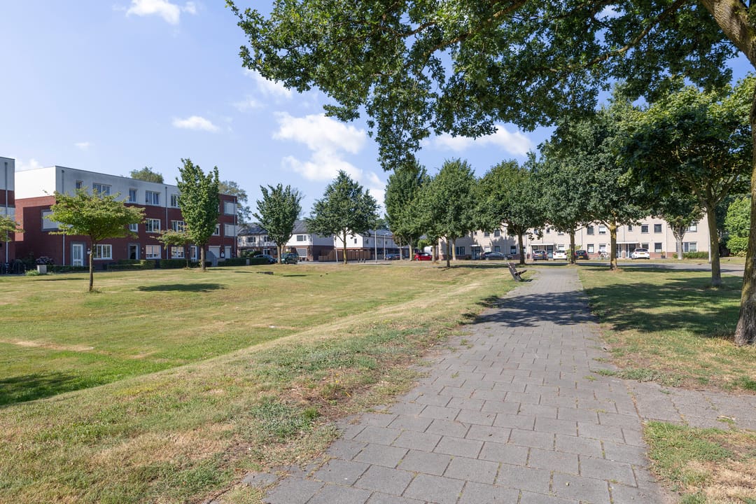 Photo 28 of Tamboerlaan 13