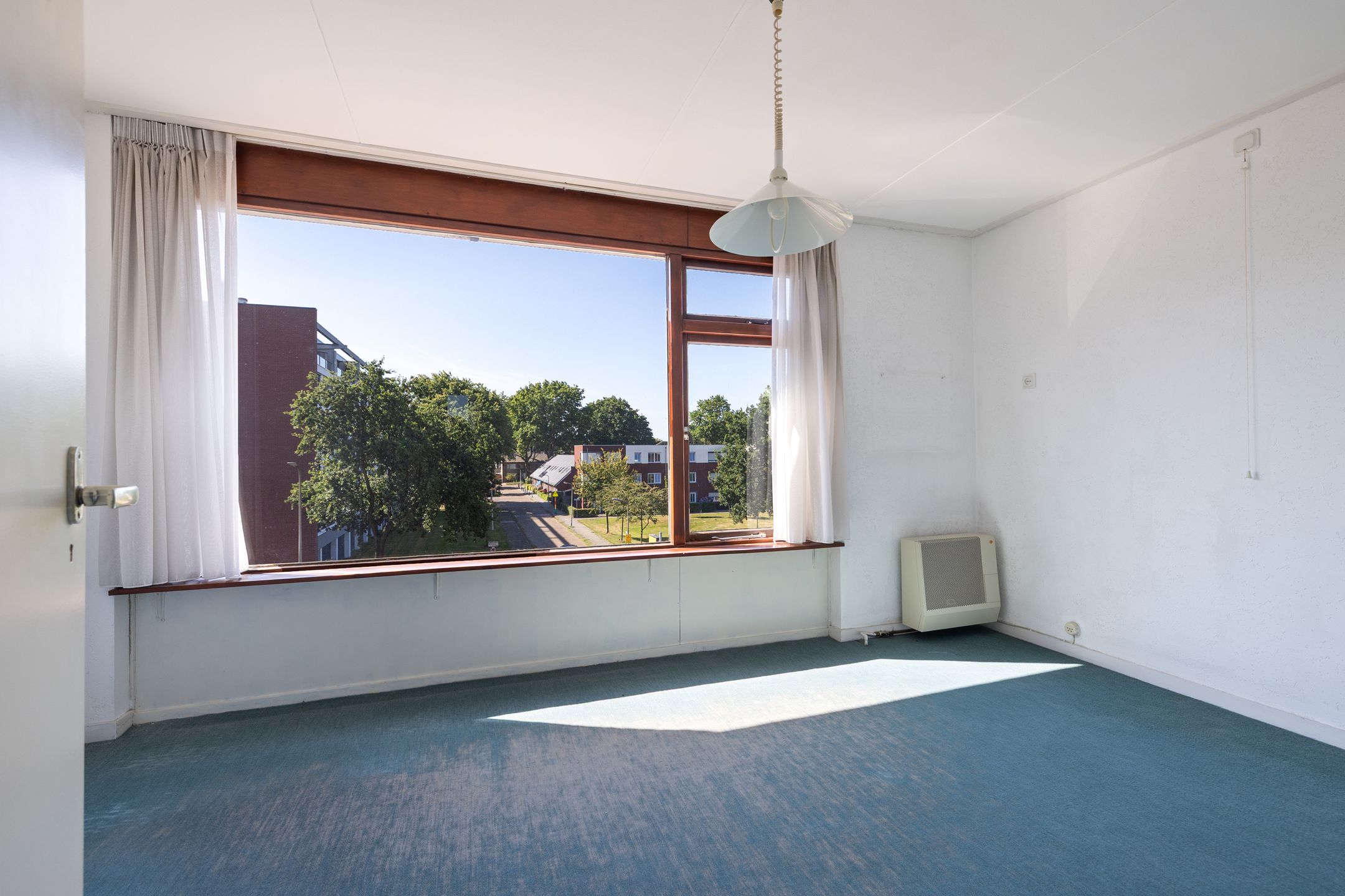 Photo 18 of Tamboerlaan 13