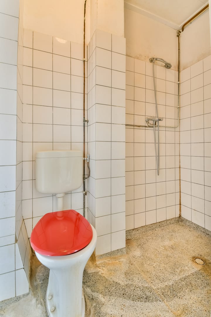 Appartement te koop: Molukkenstraat 61-2, Amsterdam