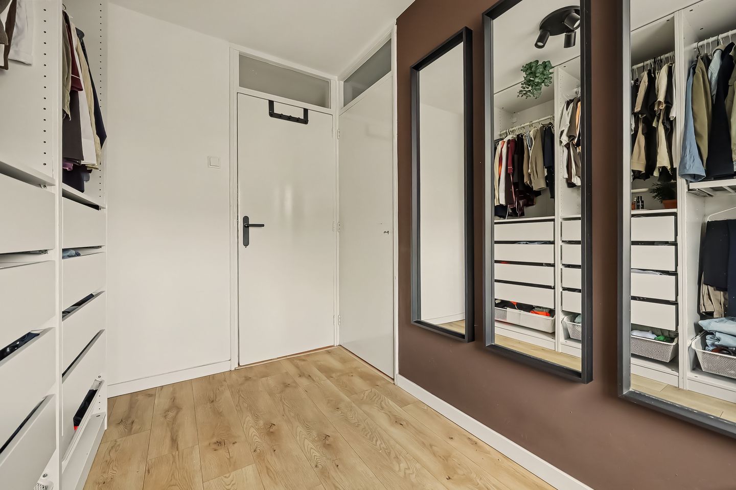Photo 25 of Zacharias Jansenstraat 49