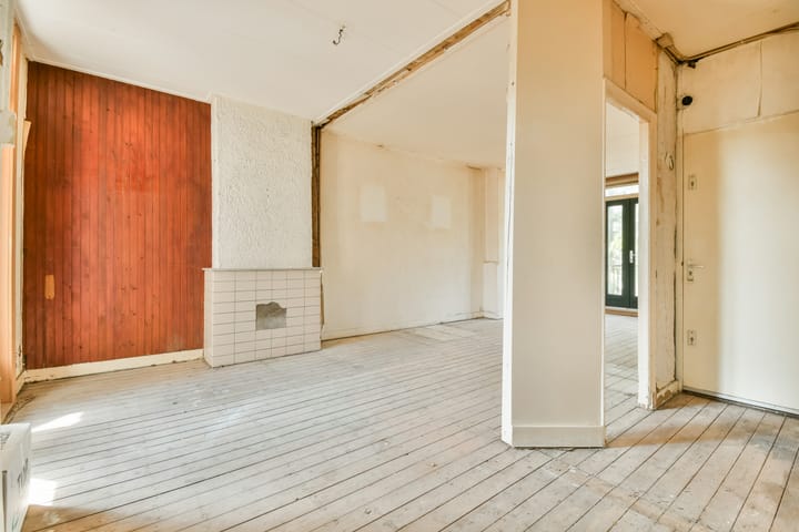 Foto 4 van Molukkenstraat 61-2