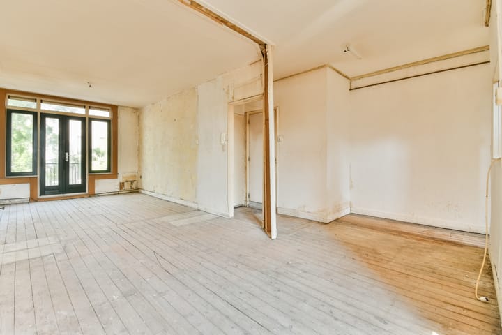 Foto 5 van Molukkenstraat 61-2