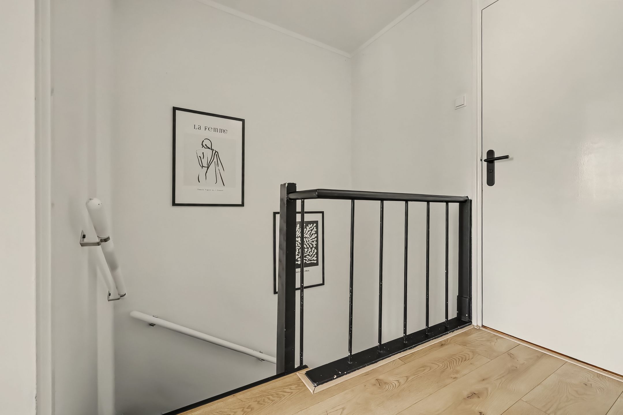 Photo 21 of Zacharias Jansenstraat 49