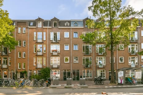 Molukkenstraat thumbnail