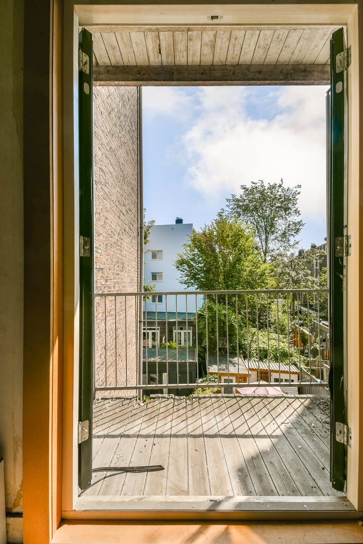 Appartement te koop: Molukkenstraat 61-2, Amsterdam