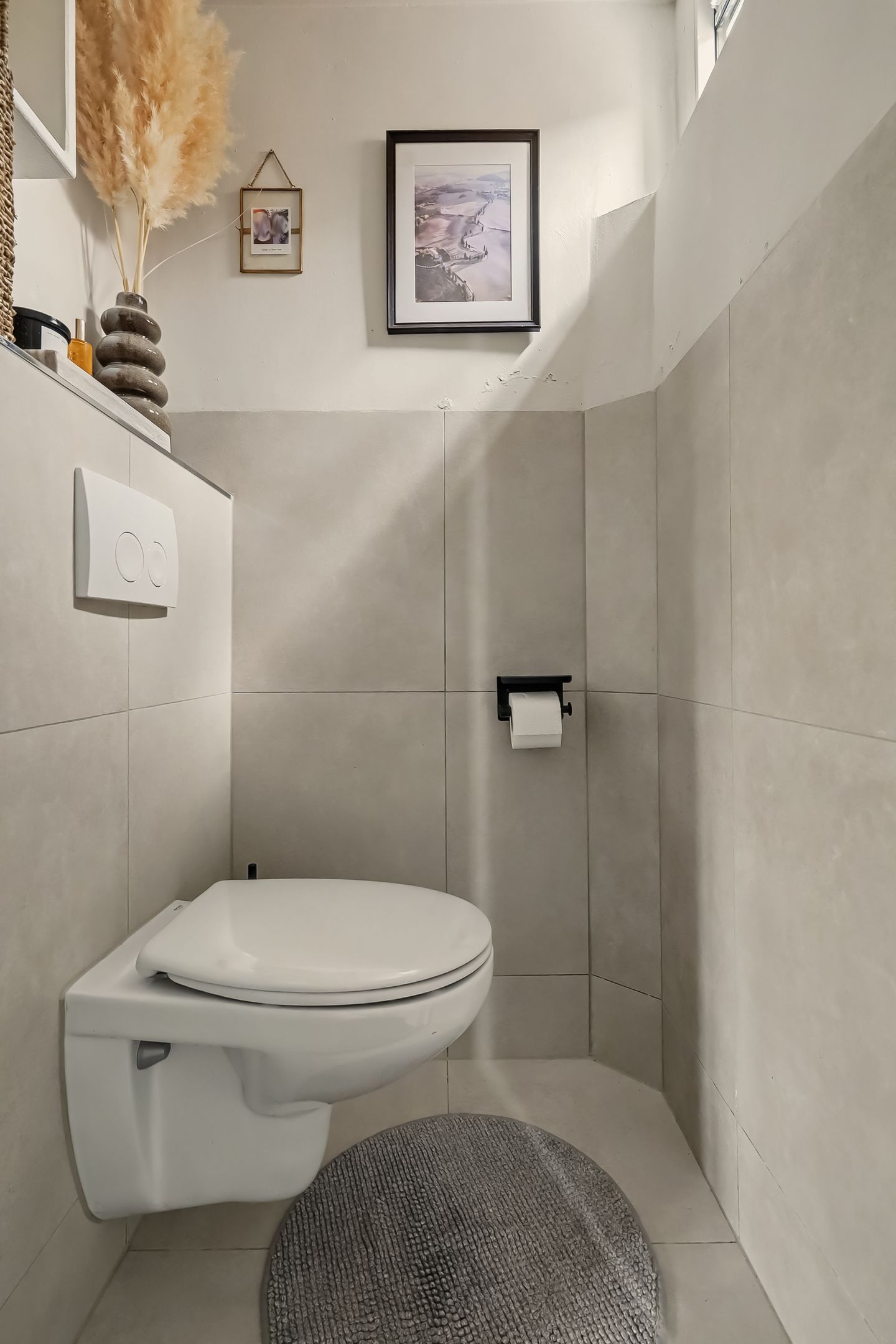 Photo 10 of Zacharias Jansenstraat 49