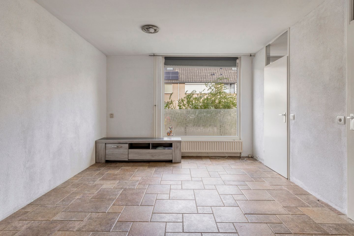 Foto 4 van Holtenstraat 10
