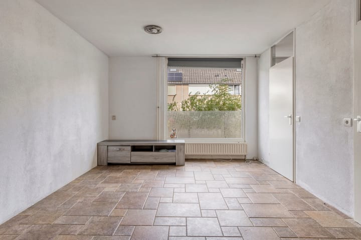 Foto 4 van Holtenstraat 10