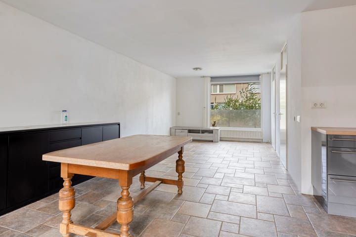 Foto 5 van Holtenstraat 10
