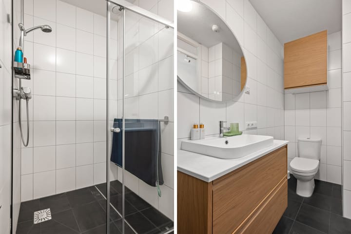 Appartement te koop: Stevinhof 25, Kudelstaart