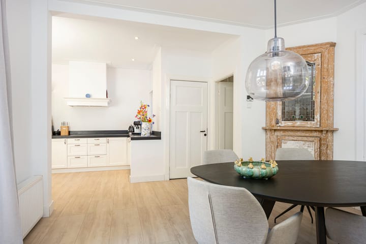 Vrijstaande woning te koop: Anninksweg 74, Hengelo