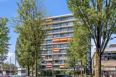 Arnold Spoelplein thumbnail