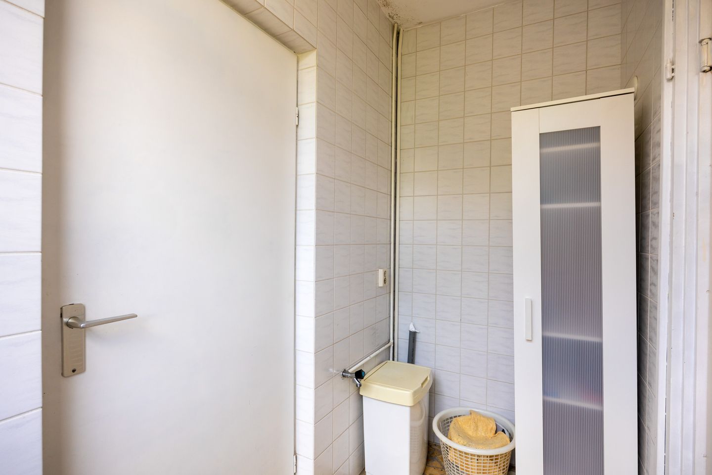 Foto 19 van De Lijnbaan 72
