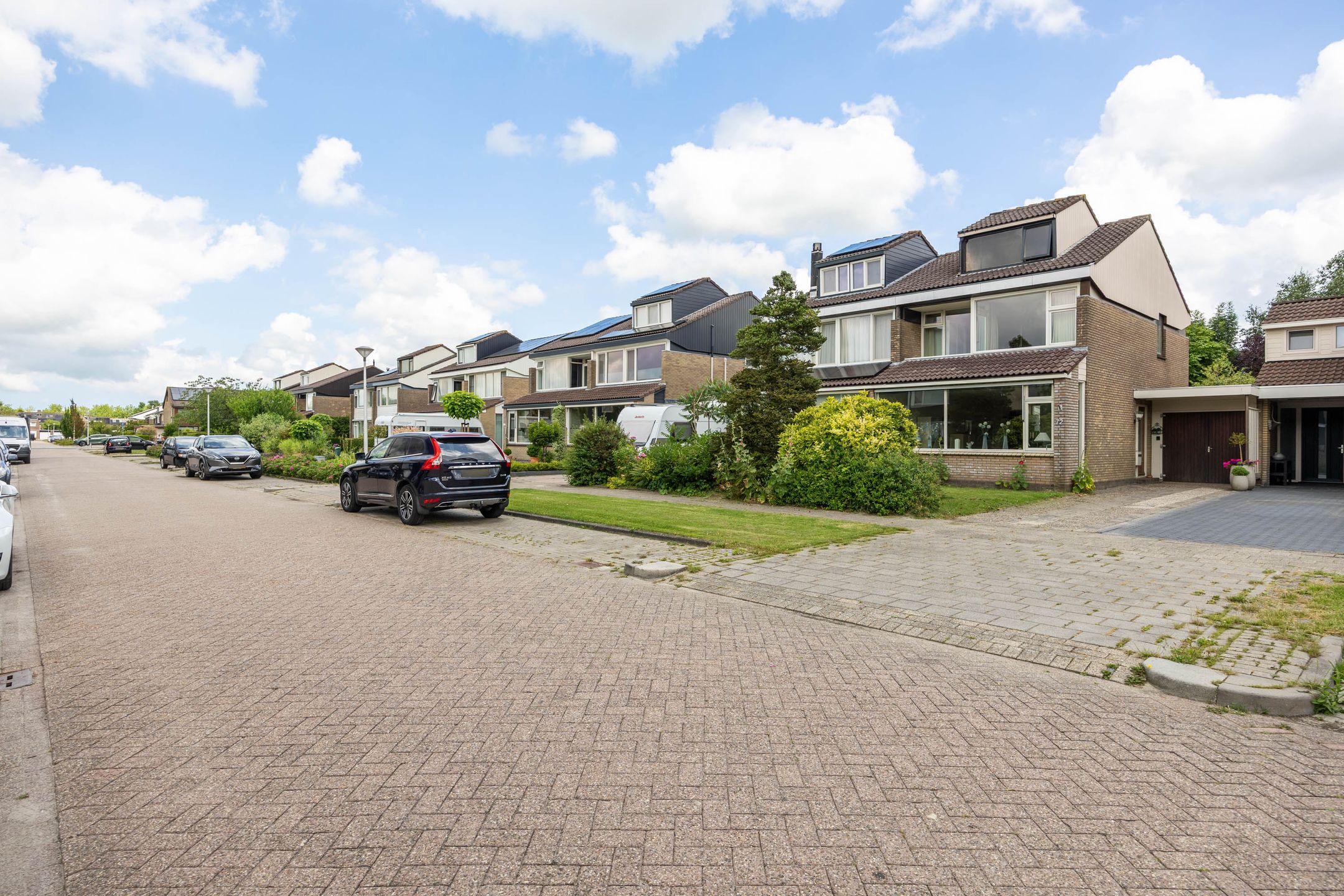 Foto 6 van De Lijnbaan 72
