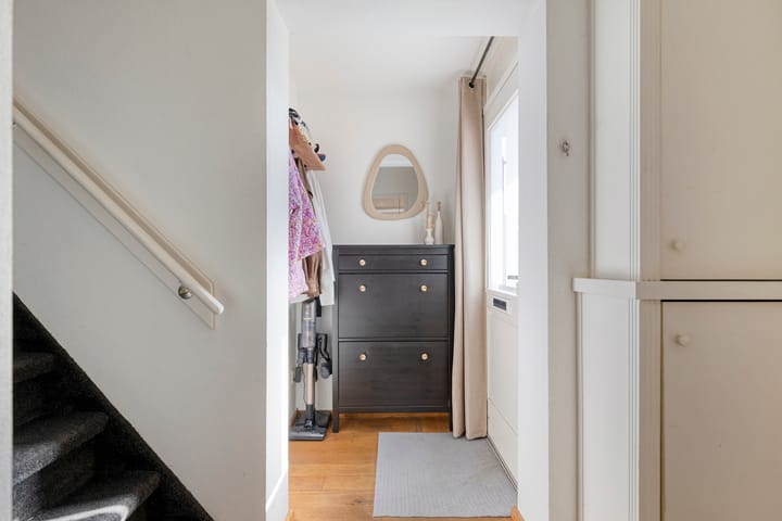 Hoekwoning te koop: Looierstraat 18, Baarlo (Li)