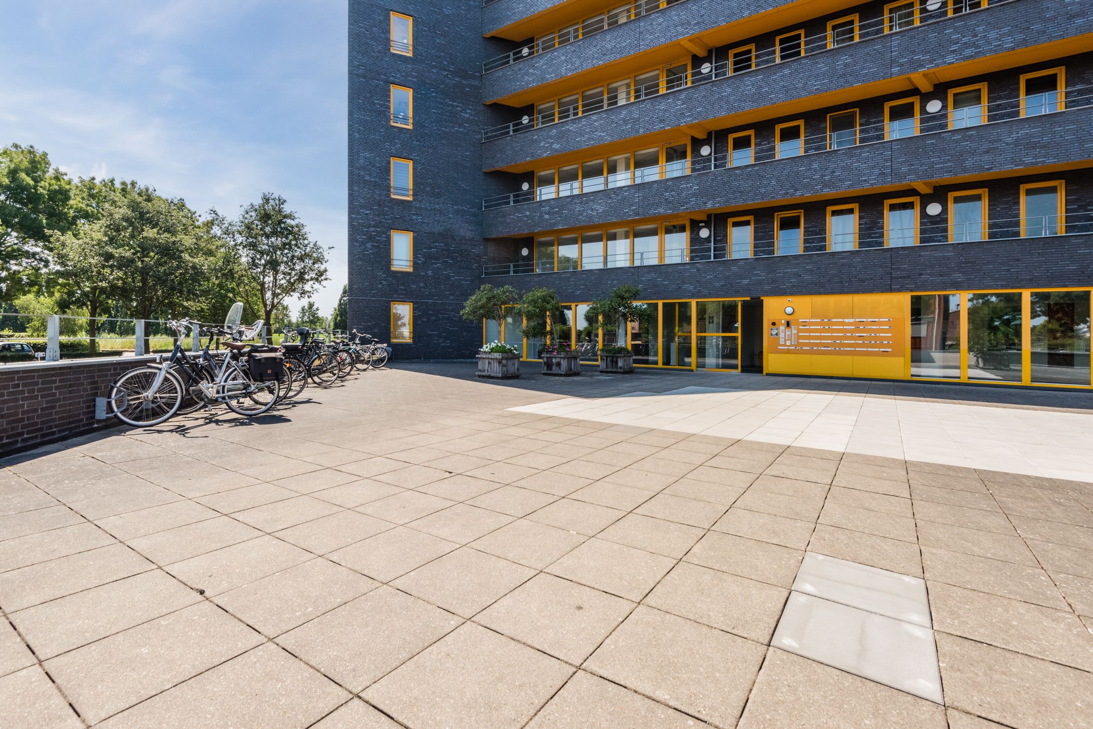 Photo 6 of Langstraat 53