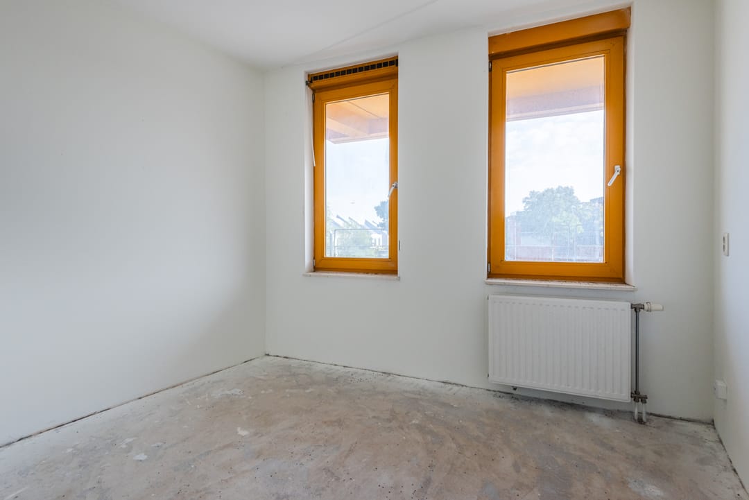 Photo 22 of Langstraat 53