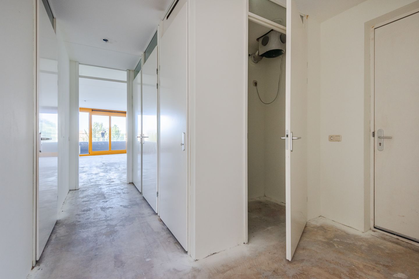 Photo 19 of Langstraat 53