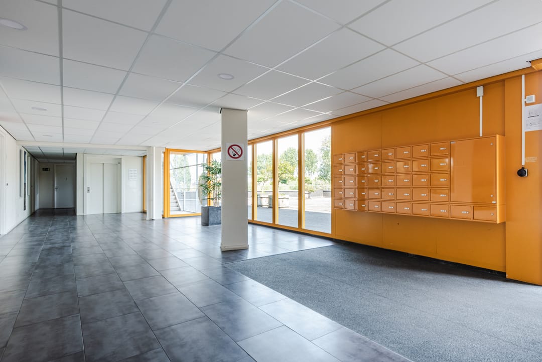 Photo 8 of Langstraat 53