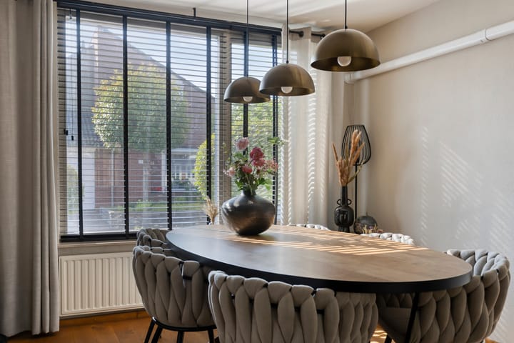 Hoekwoning te koop: Looierstraat 18, Baarlo (Li)