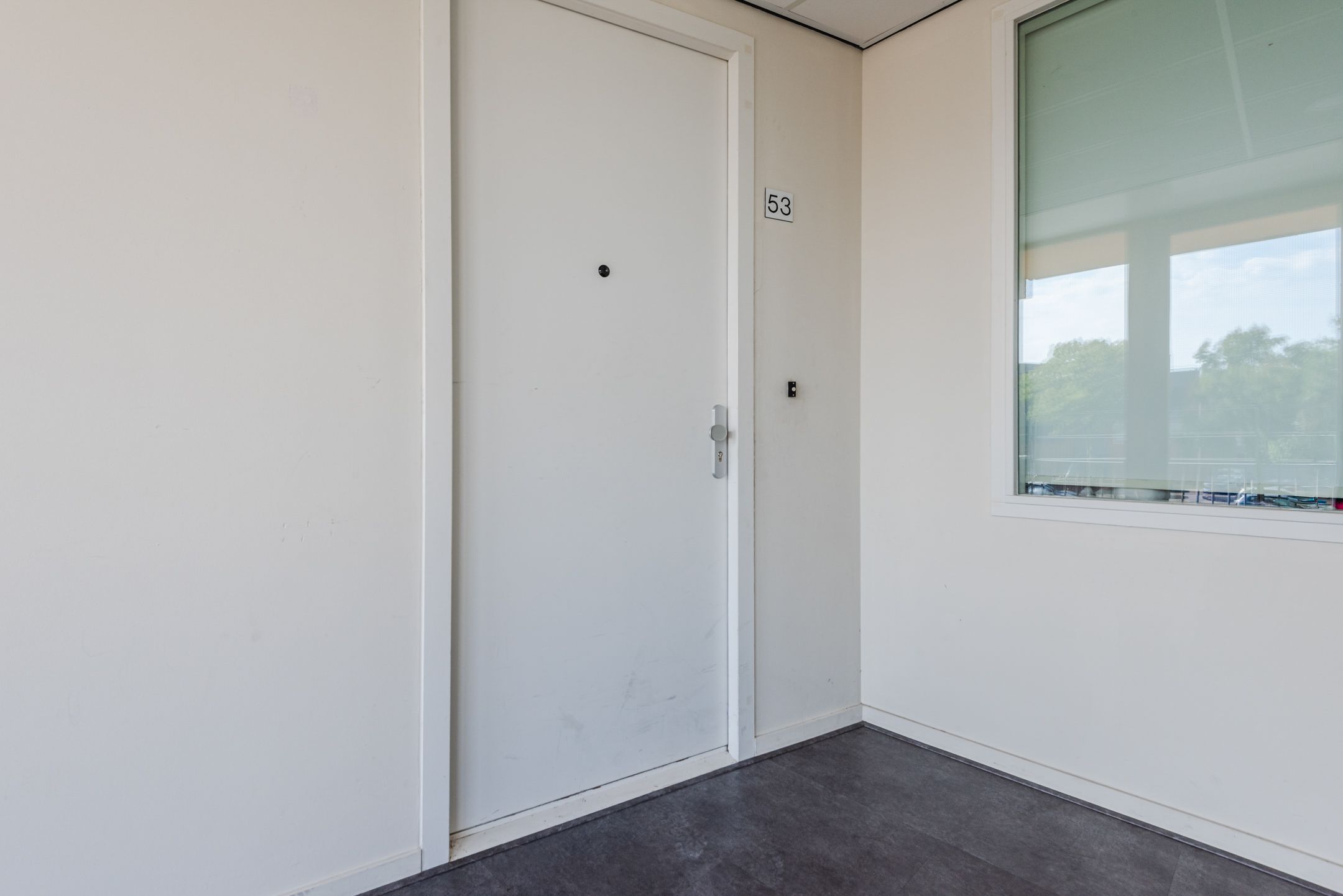 Photo 9 of Langstraat 53