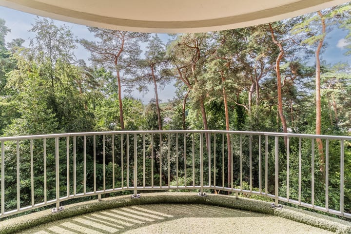 Appartement te koop: Hugo Verrieststraat 121, Tilburg