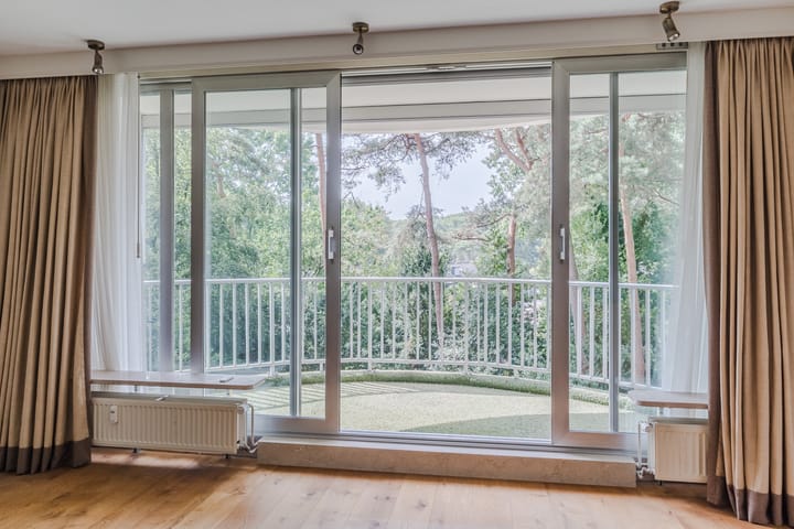 Appartement te koop: Hugo Verrieststraat 121, Tilburg