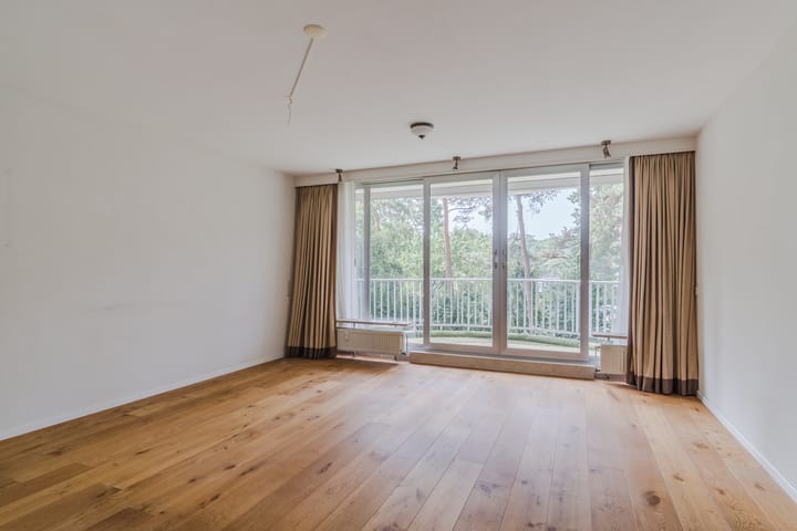 Appartement te koop: Hugo Verrieststraat 121, Tilburg