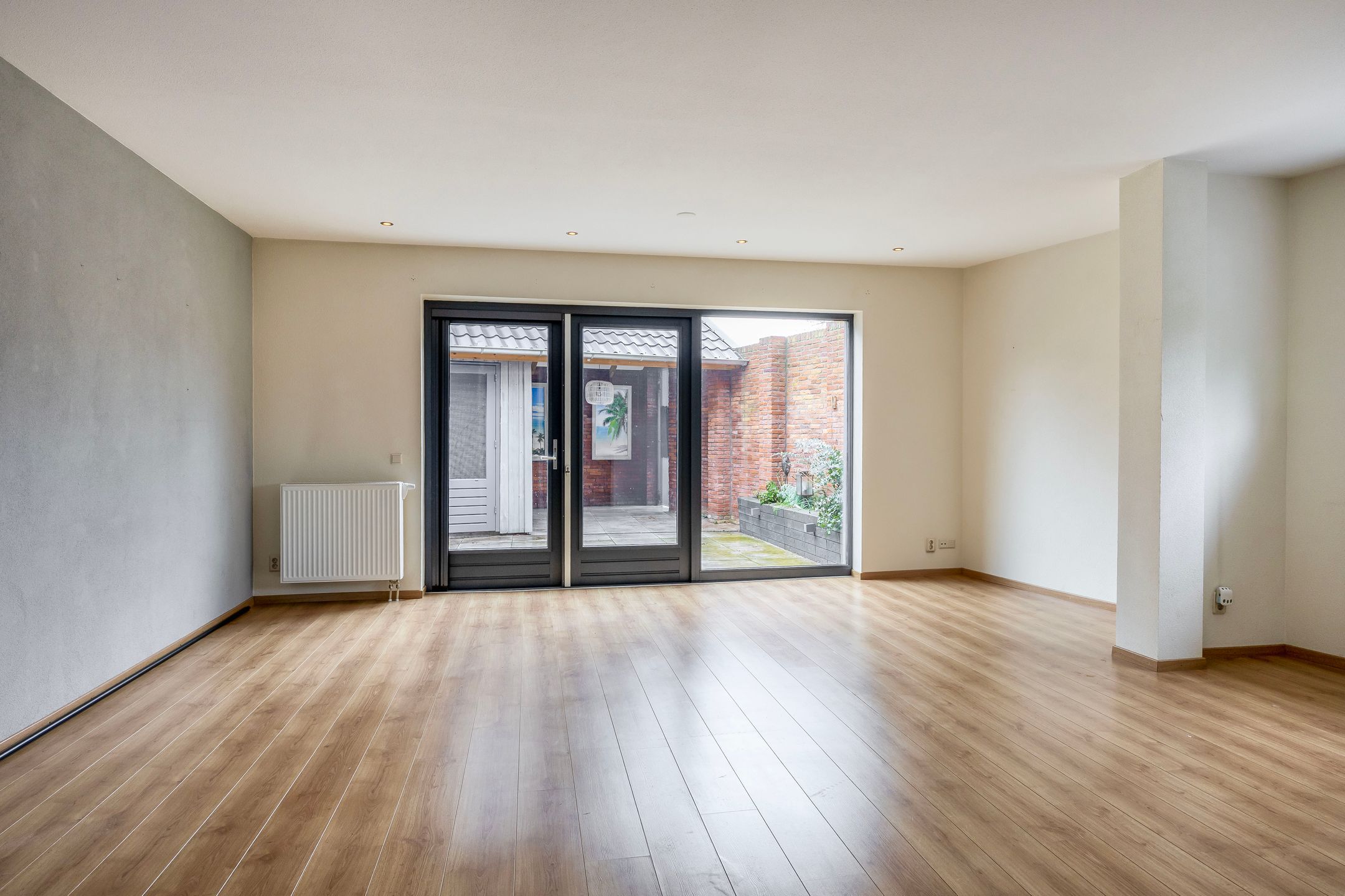 Photo 12 of Tirionstraat 49