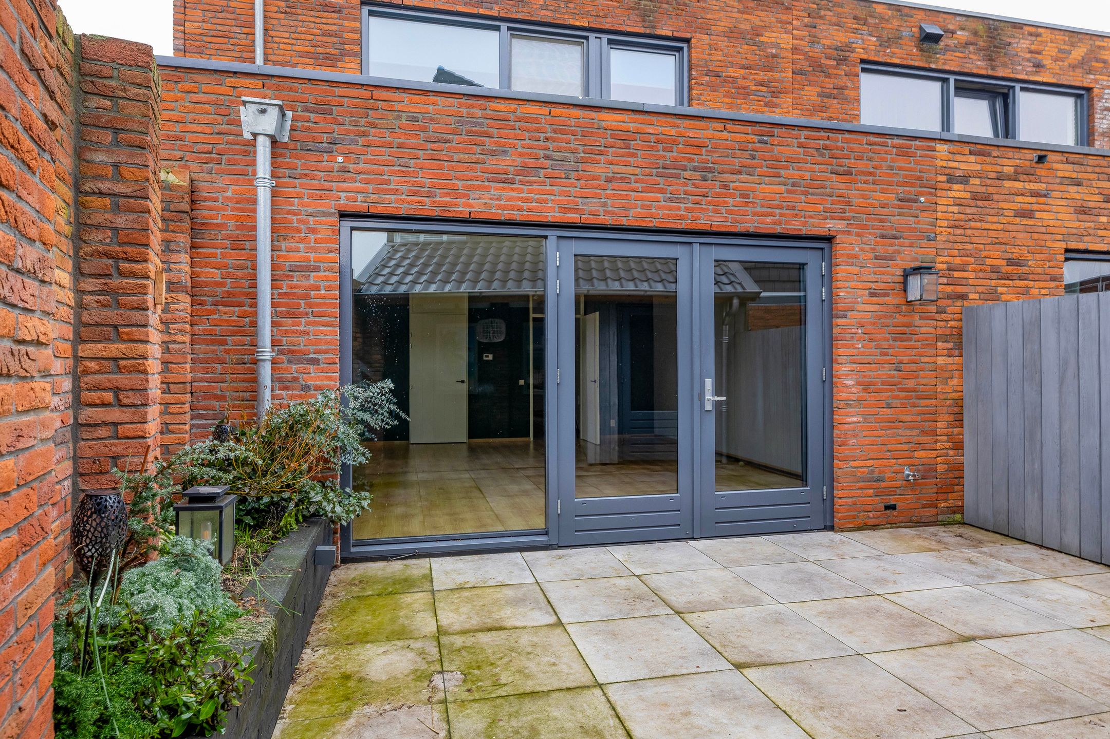 Photo 6 of Tirionstraat 49