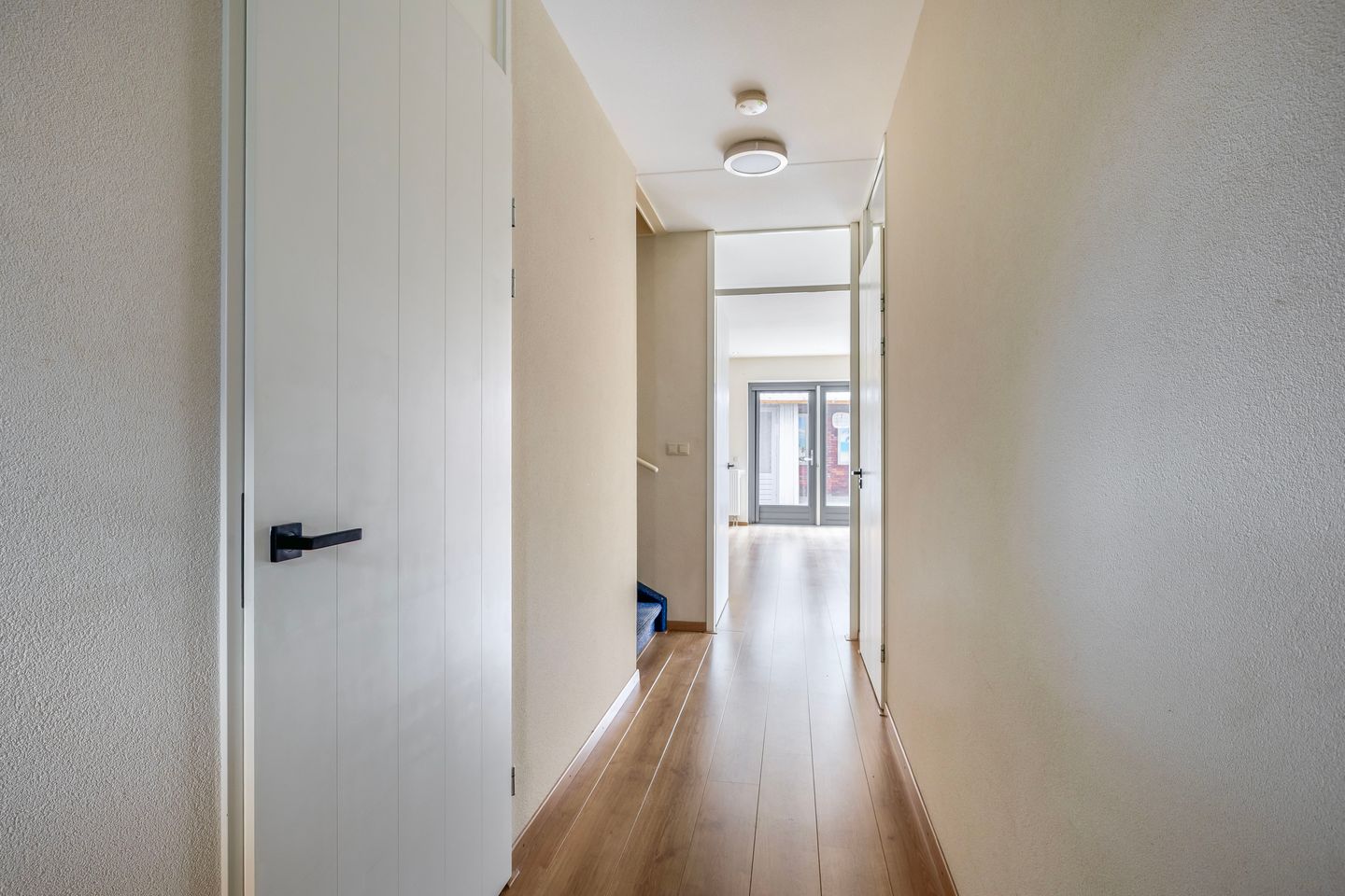 Photo 10 of Tirionstraat 49