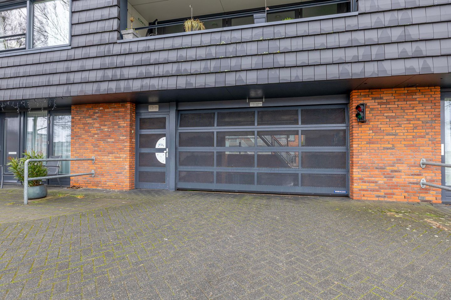 Photo 49 of Tirionstraat 49