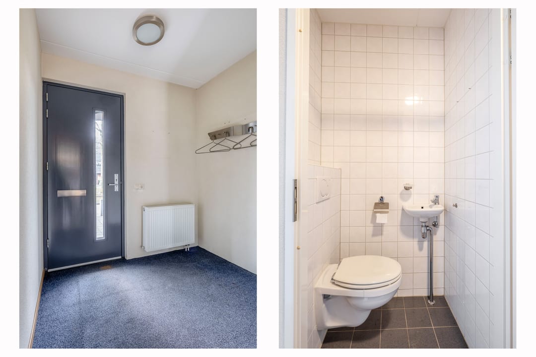 Photo 8 of Tirionstraat 49