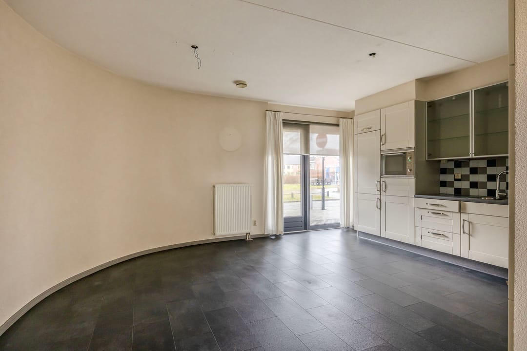 Photo 16 of Tirionstraat 49
