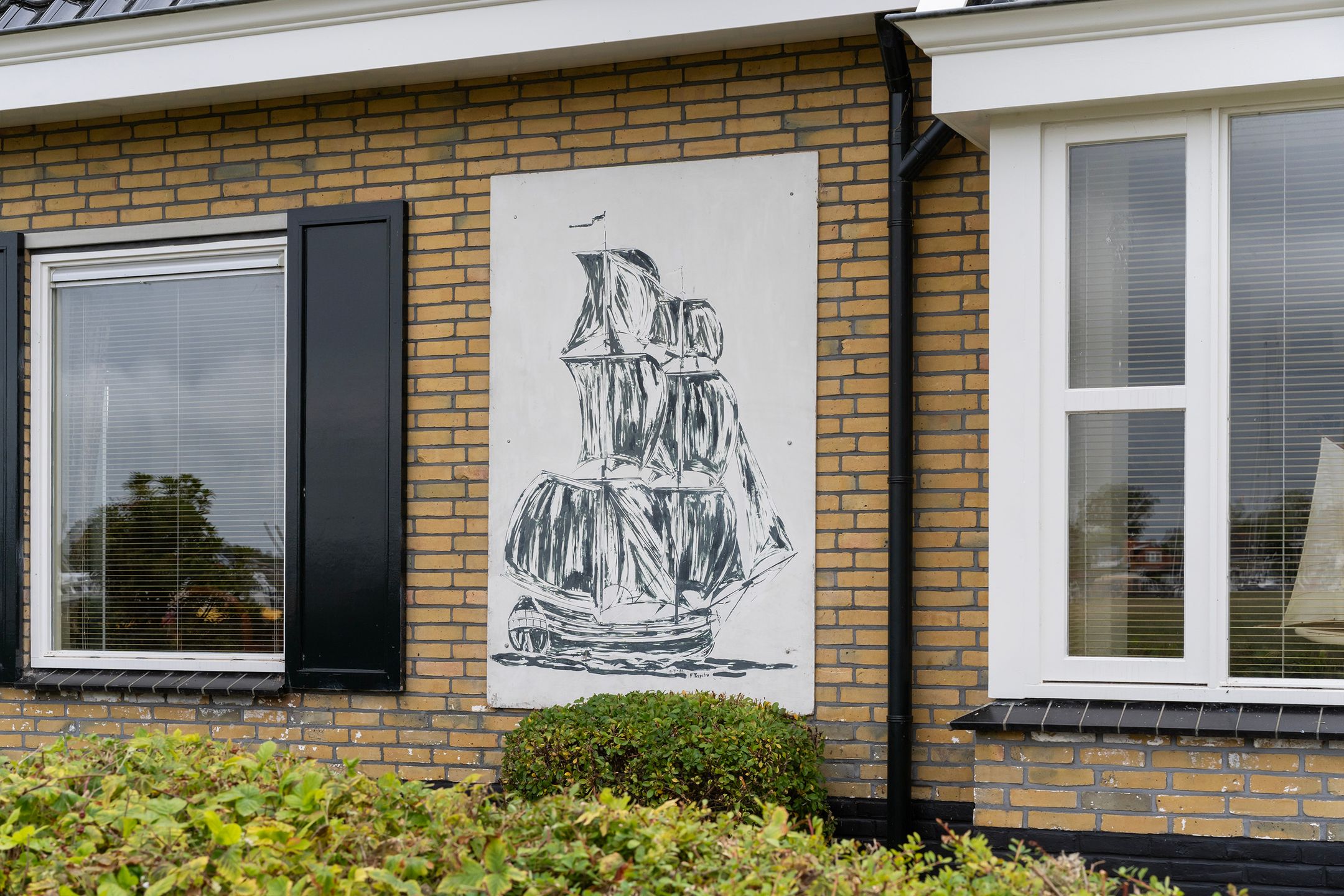 Foto 15 van Wiidswei 1